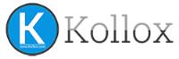 Kollox Limited image 1